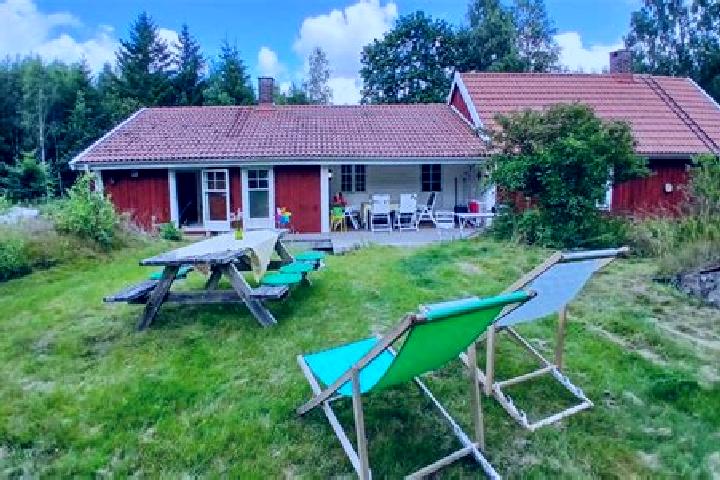 Ivy, 24 — Escort in Killeberg, Sweden