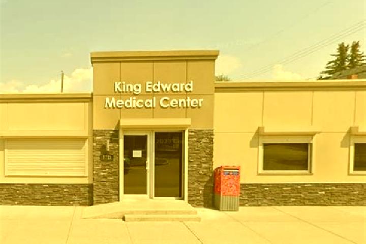 Ivy, 24 — Escort in King Edward, Canada