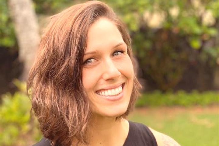 Ivy, 24 — Escort in Kingwood, United States