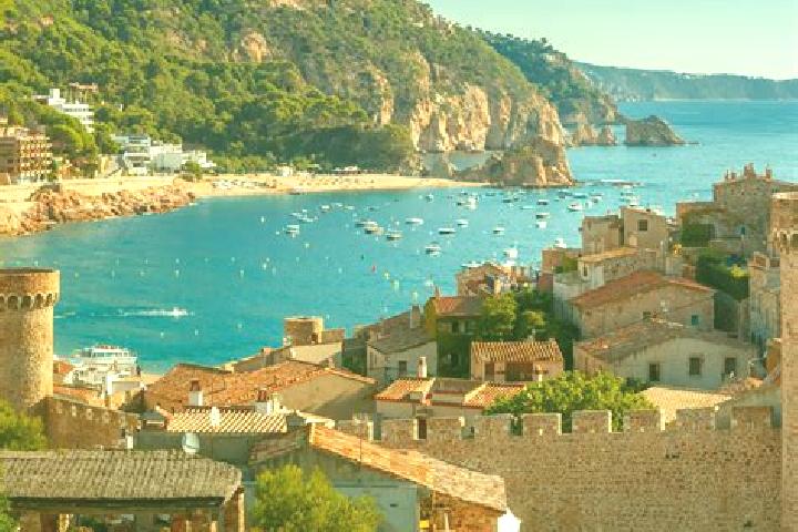 Ivy, 24 — Escort in Lillo, Spain