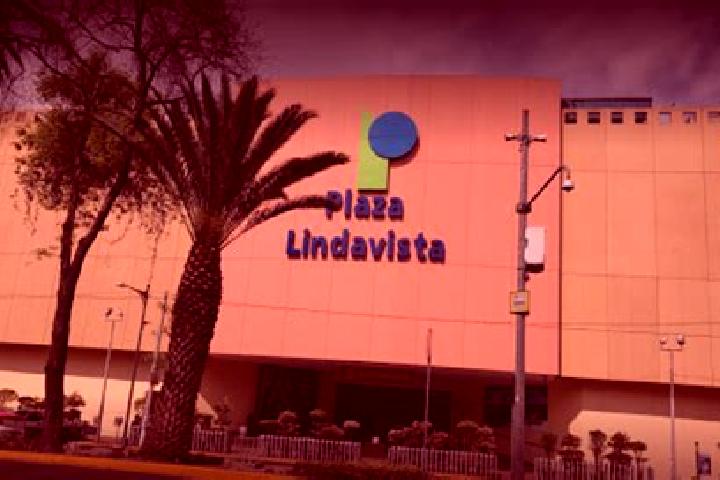 Ivy, 24 — Escort in Linda Vista, Mexico