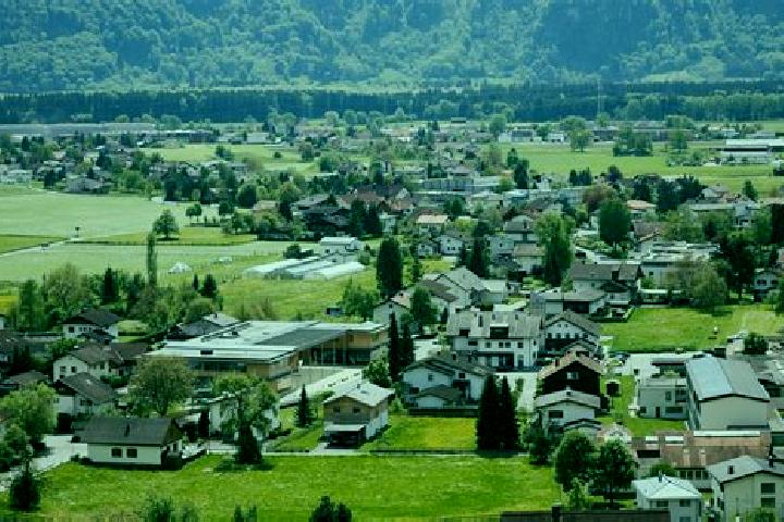 Ivy, 24 — Escort in Ludesch, Austria