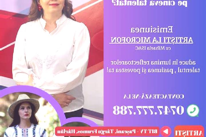 Ivy, 24 — Escort in Lunca Lesului, Romania