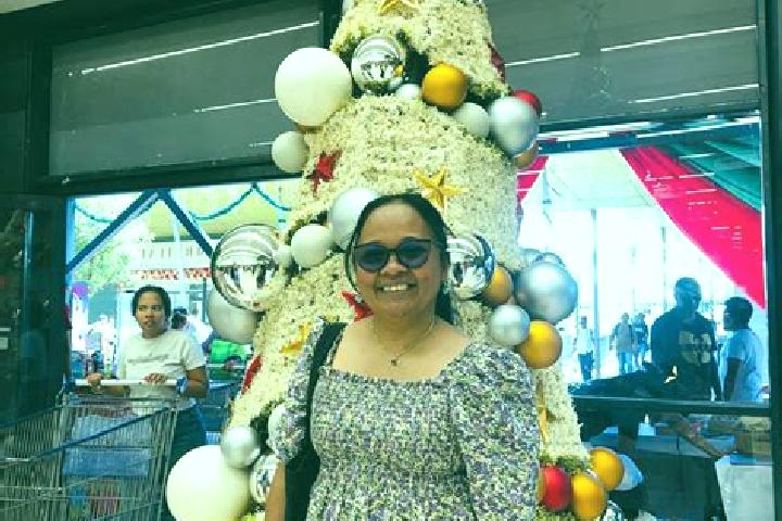 Ivy, 24 — Escort in Mahavelona, Madagascar