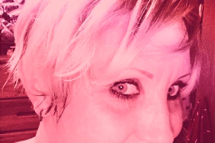 Ivy, 24 — Escort in Maquoketa, United States