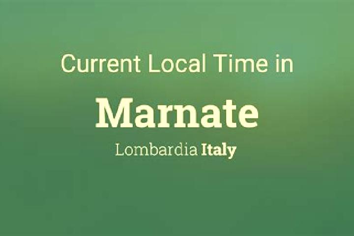 Ivy, 24 — Escort in Marnate, Italy