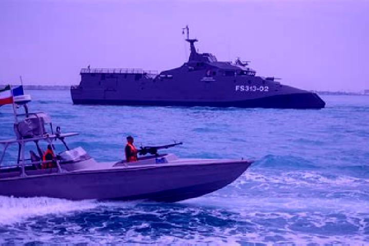 Ivy, 24 — Escort in Mergasur, Iraq
