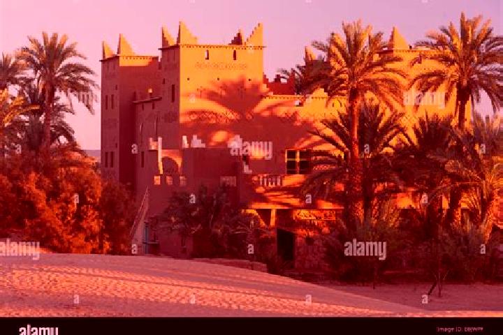 Ivy, 24 — Escort in Mhamid, Morocco