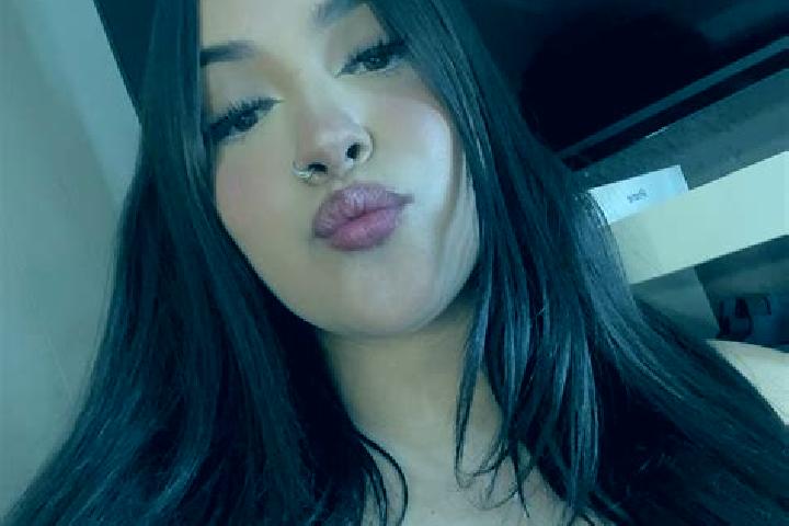 Ivy, 24 — Escort in Nada, China