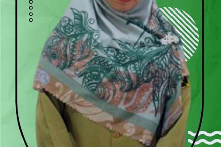 Ivy, 24 — Escort in Ngulakan, Indonesia