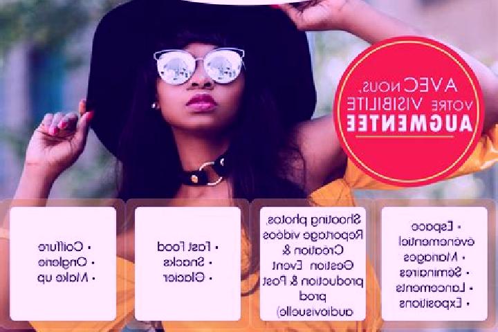 Ivy, 24 — Escort in Orgueil, France