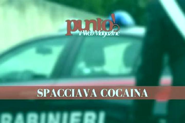 Ivy, 24 — Escort in Pago Veiano, Italy
