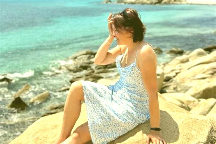 Ivy, 24 — Escort in Pohled, Czech Republic