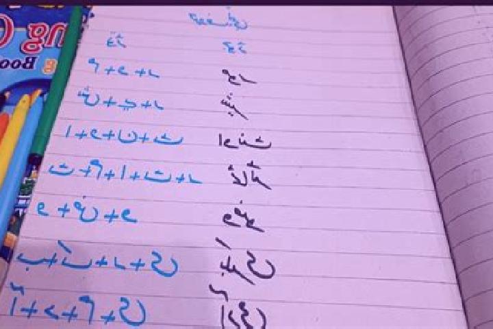 Ivy, 24 — Escort in Pozm-e Tiab, Iran