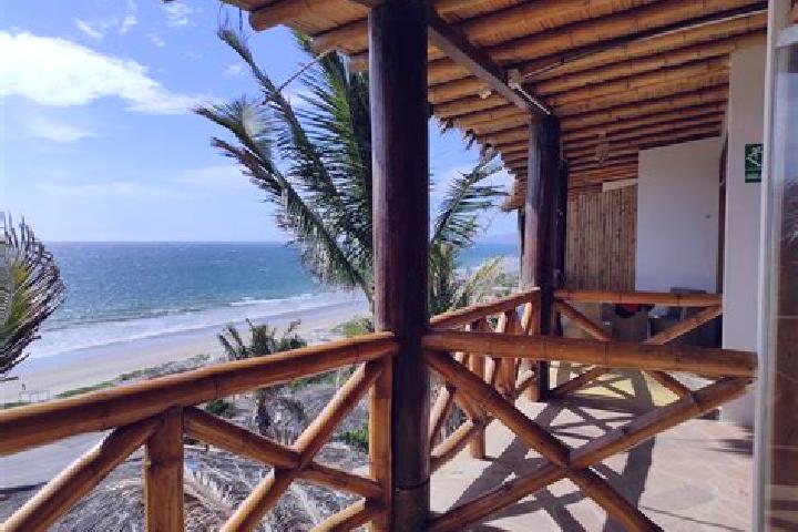 Ivy, 24 — Escort in Punta Arena, Peru