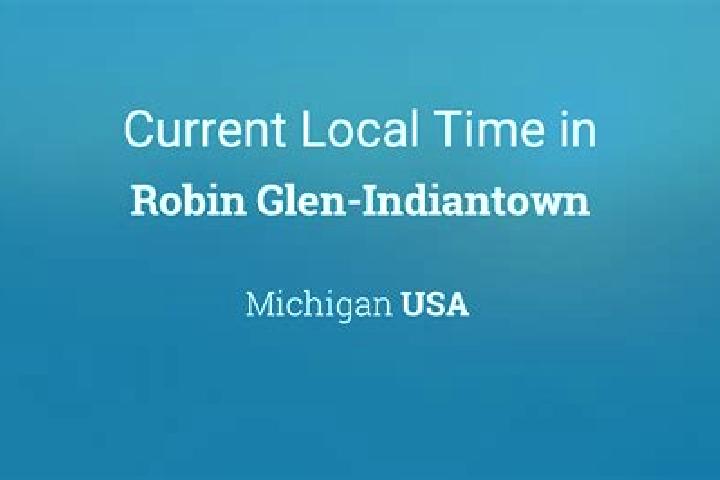 Ivy, 24 — Escort in Robin Glen-Indiantown, United States