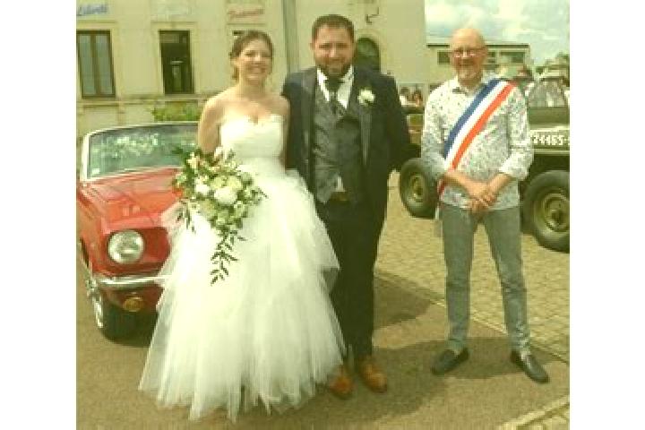 Ivy, 24 — Escort in Ruffey-les-Echirey, France