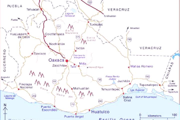 Ivy, 24 — Escort in San Isidro Aloapam, Mexico