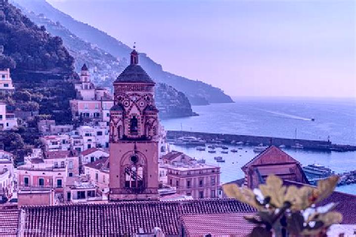 Ivy, 24 — Escort in Sant Andrea, Italy
