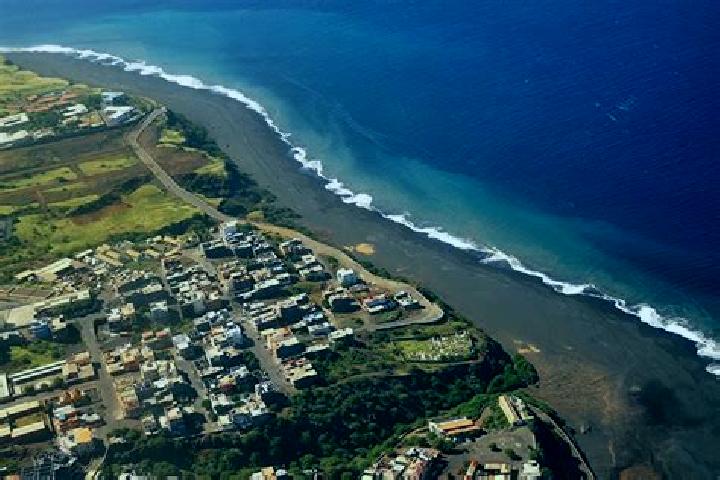 Ivy, 24 — Escort in Sao Filipe, Cape Verde