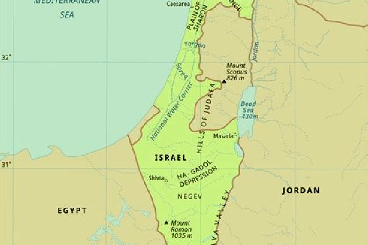 Ivy, 24 — Escort in Sderot, Israel