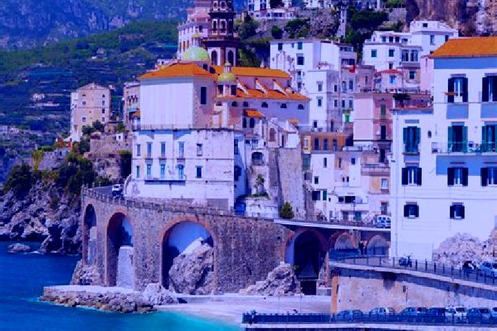 Ivy, 24 — Escort in Sedrano, Italy