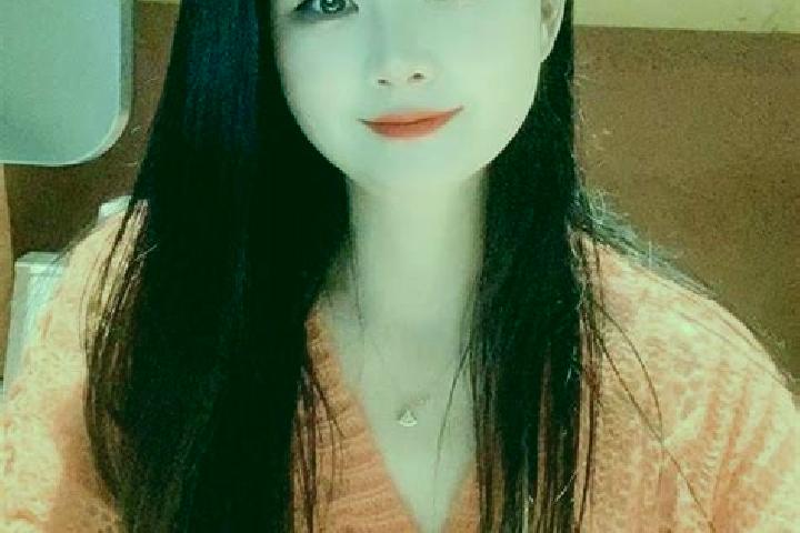 Ivy, 24 — Escort in Shuangcheng, China