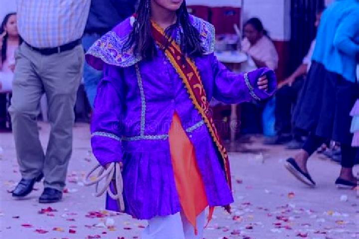 Ivy, 24 — Escort in Shupluy, Peru