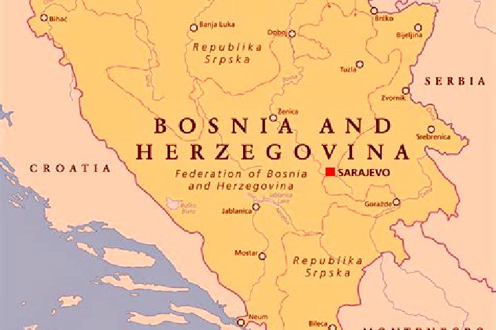 Ivy, 24 — Escort in Stanari, Bosnia and Herzegovina
