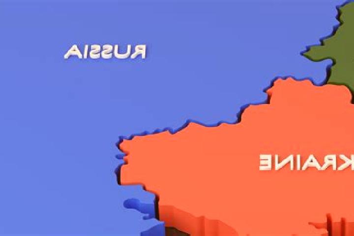 Ivy, 24 — Escort in Sudylkiv, Ukraine