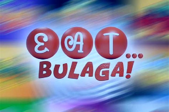 Ivy, 24 — Escort in Sugod, Philippines