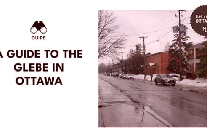 Ivy, 24 — Escort in The Glebe, Canada