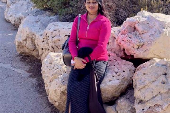 Ivy, 24 — Escort in Tiji, Libya
