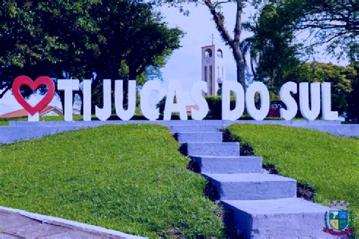 Ivy, 24 — Escort in Tijucas do Sul, Brazil