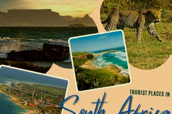 Ivy, 24 — Escort in Tiyimeleni A, South Africa