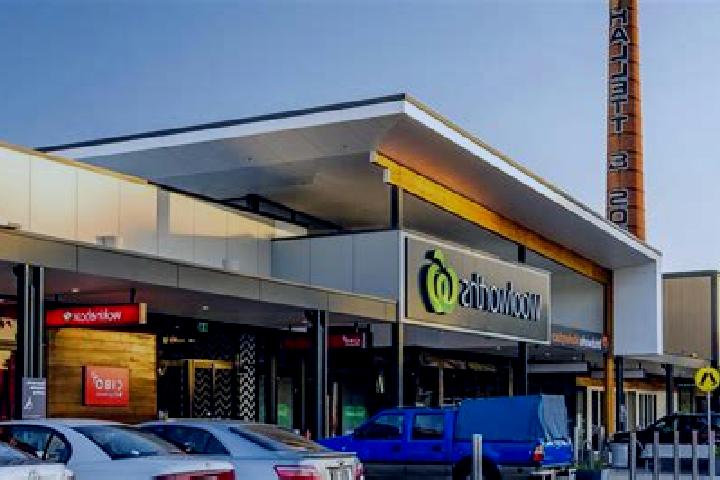 Ivy, 24 — Escort in Torrensville, Australia