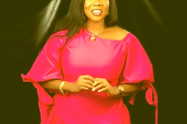 Ivy, 24 — Escort in Tse-Agberagba, Nigeria