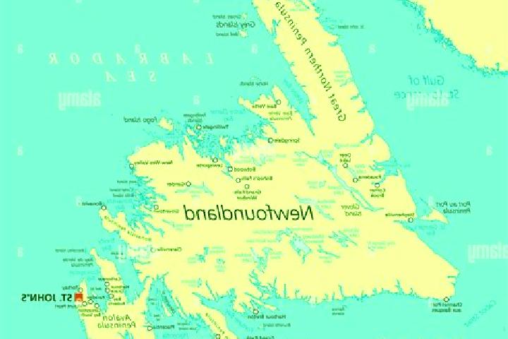 Ivy, 24 — Escort in Twillingate, Canada