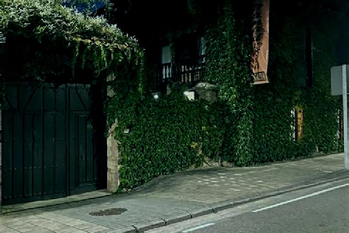 Ivy, 24 — Escort in Villabanez, Spain