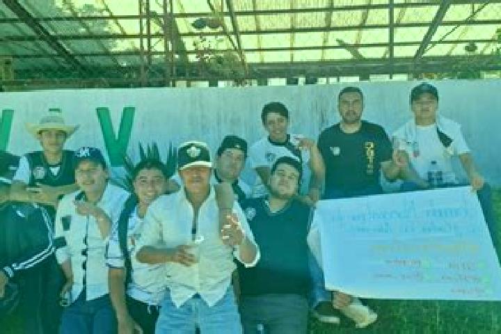 Ivy, 24 — Escort in Xochicoatlan, Mexico