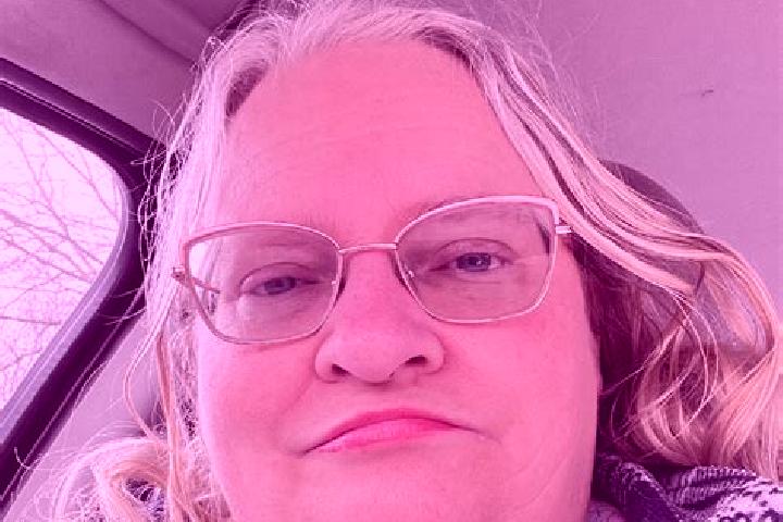 Ivy, 24 — Escort in Yadkinville, United States