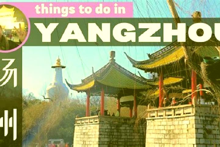 Ivy, 24 — Escort in Yangtou, China