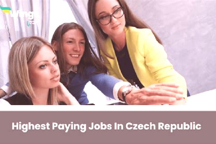 Ivy, 24 — Escort in Zizice, Czech Republic