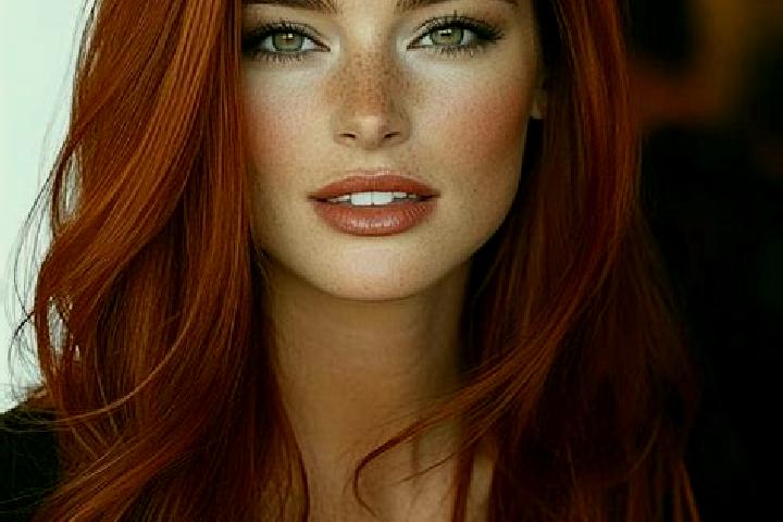 Ivy, 25, a auburn blue-eyed caucasian companion based in Kaszaper. Offering Dinner Date, 69, Tantra, Travel Companion, GFE. Available for incall and outcall,...