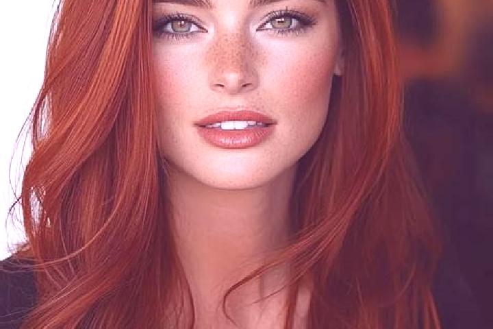 Ivy, 25, a auburn blue-eyed indian companion based in Ohrady. Offering Girlfriend Experience, Overnight, Striptease, Fetish, CIM. Available for incall and ou...