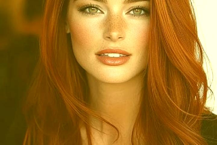 Ivy, 25, a auburn blue-eyed mediterranean companion based in Ladhewala Waraich. Offering Travel Companion, Dinner Date, Prostate Massage. Available for incal...