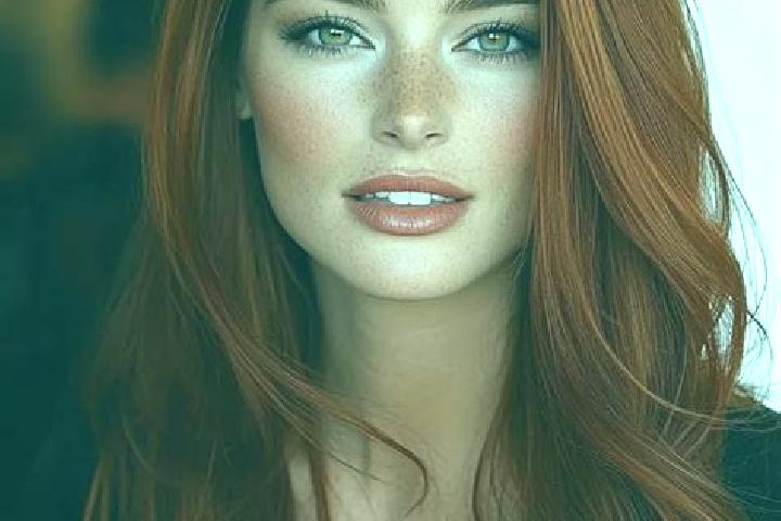 Ivy, 25, a auburn blue-eyed mediterranean companion based in Utiel. Offering Overnight, GFE, Erotic Massage. Available for incall and outcall, overnight book...
