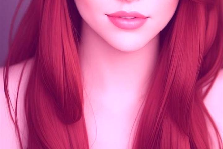 Ivy, 25, a auburn blue-eyed mixed companion based in Ballersdorf. Offering Deep French Kissing, Prostate Massage, Domination, Party Girl. Available for incal...