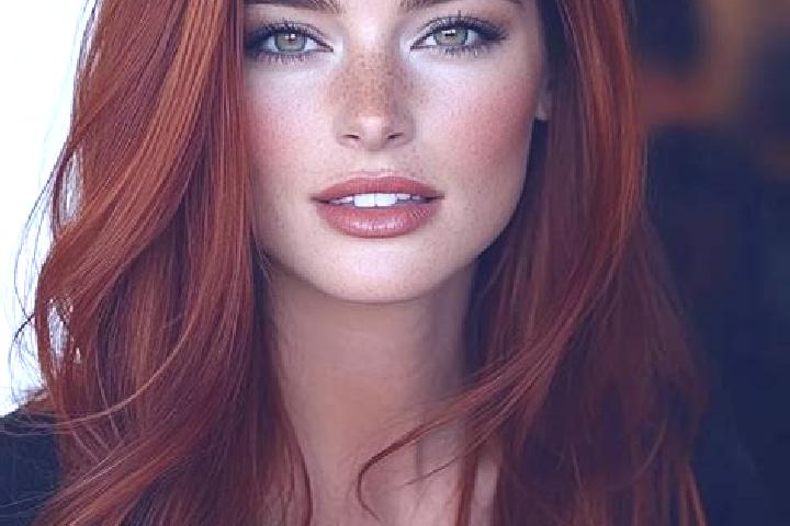 Ivy, 25, a auburn blue-eyed mixed companion based in Jiaping. Offering Erotic Massage, Striptease, OWO. Available for incall and outcall, day and evening dates.