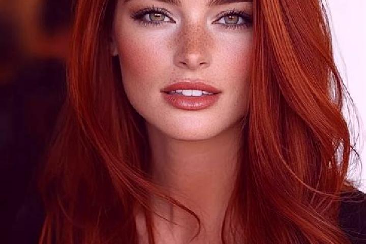Ivy, 25, a auburn blue-eyed slavic companion based in Avion. Offering 69, Domination, Overnight, Duos. Available for incall and outcall, day and evening dates.